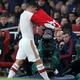 Image for article titled Arsenal Are Imploding